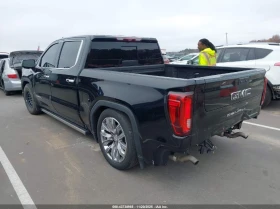 Gmc Sierra 6.2l 1500 4Wd Short Box Denali | Mobile.bg � ����� ������ 3