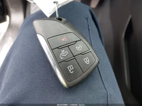 Gmc Sierra 6.2l 1500 4Wd Short Box Denali | Mobile.bg � ����� ������ 11