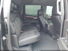 Gmc Sierra 6.2l 1500 4Wd Short Box Denali | Mobile.bg � ����� ������ 8