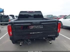 Gmc Sierra 6.2l 1500 4Wd Short Box Denali | Mobile.bg � ����� ������ 6