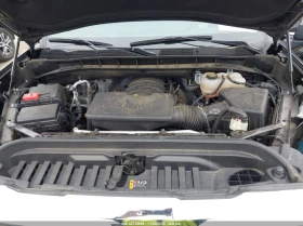 Gmc Sierra 6.2l 1500 4Wd Short Box Denali | Mobile.bg � ����� ������ 10