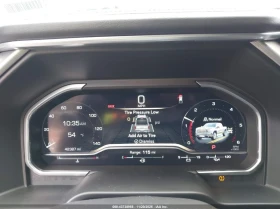 Gmc Sierra 6.2l 1500 4Wd Short Box Denali | Mobile.bg � ����� ������ 7