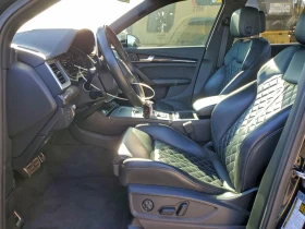 Audi SQ5 S-LINE* VIRTUAL* QUATTRO* КРАЙНА ЦЕНА* БЕЗ ТЪРГ - 18300 € / 35791.69 лв. - 87930752 7