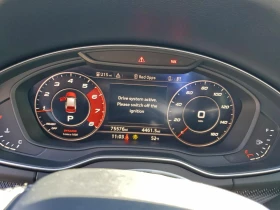 Audi SQ5 S-LINE* VIRTUAL* QUATTRO* КРАЙНА ЦЕНА* БЕЗ ТЪРГ - 18300 € / 35791.69 лв. - 87930752 9