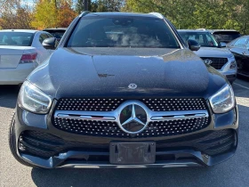 Mercedes-Benz GLC 300 4MATIC * AMG ПАКЕТ* 360 КАМЕРА* ПАНОРАМА* ПОДГРЕВИ - 20400 € / 39898.93 лв. - 71460551 2