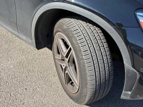 Mercedes-Benz GLC 300 4MATIC * AMG ПАКЕТ* 360 КАМЕРА* ПАНОРАМА* ПОДГРЕВИ - 20400 € / 39898.93 лв. - 71460551 6