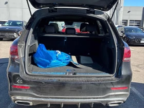 Mercedes-Benz GLC 300 4MATIC * AMG ПАКЕТ* 360 КАМЕРА* ПАНОРАМА* ПОДГРЕВИ - 20400 € / 39898.93 лв. - 71460551 14