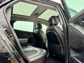 Hyundai IX35 Premium* Facelift* Euro 5B* LED*  - 7700 € / 15059.89 лв. - 14900501 15