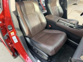 Lexus RX 450h plus LUXURY - 44995 € / 88002.57 лв. - 33352914 12