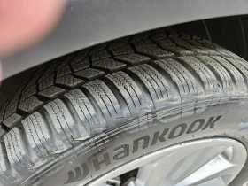 Hyundai Tucson - 21800 € / 42637.09 лв. - 41088683 15