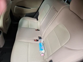 Hyundai Tucson - 21800 € / 42637.09 лв. - 41088683 12