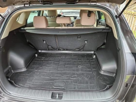 Hyundai Tucson - 21800 € / 42637.09 лв. - 41088683 11