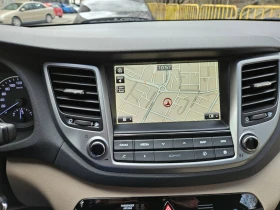 Hyundai Tucson - 21800 € / 42637.09 лв. - 41088683 8