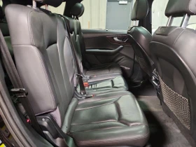 Audi Q7 3.0T* MATRIX* PRESTIGE* BOSE* ОБДУХВАНЕ* 360КАМЕРА | Auto.bg — изображение 11