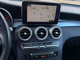 Mercedes-Benz GLC 300  * CARFAX * ПОДГРЕВИ * КАМЕРА * ПАМЕТ - 18900 € / 36965.19 лв. - 31692880 9