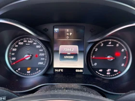 Mercedes-Benz GLC 300  * CARFAX * ПОДГРЕВИ * КАМЕРА * ПАМЕТ - 18900 € / 36965.19 лв. - 31692880 8