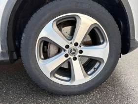 Mercedes-Benz GLC 300  * CARFAX * ПОДГРЕВИ * КАМЕРА * ПАМЕТ - 18900 € / 36965.19 лв. - 31692880 7