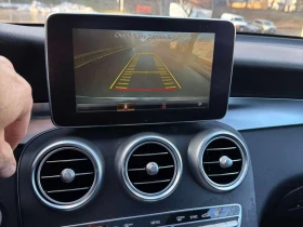 Mercedes-Benz GLC 300  * CARFAX * ПОДГРЕВИ * КАМЕРА * ПАМЕТ - 18900 € / 36965.19 лв. - 31692880 12