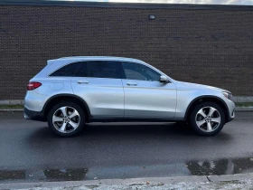 Mercedes-Benz GLC 300  * CARFAX * ПОДГРЕВИ * КАМЕРА * ПАМЕТ - 18900 € / 36965.19 лв. - 31692880 14