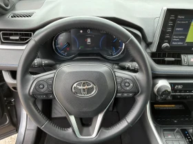 Toyota Rav4 2.5h 218к.с Гаранция luxury JBL - 24444 € / 47808.31 лв. - 19411157 9