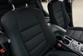 Mazda CX-5 2.2D/АВТОМАТ/FACELIFT - 11900 € / 23274.38 лв. - 98323325 11