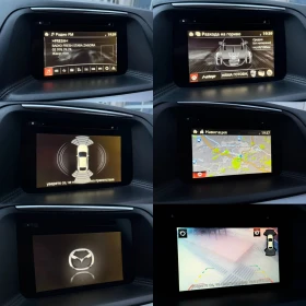 Mazda CX-5 2.2D/АВТОМАТ/FACELIFT - 11900 € / 23274.38 лв. - 98323325 15