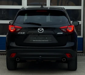 Mazda CX-5 2.2D/АВТОМАТ/FACELIFT - 11900 € / 23274.38 лв. - 98323325 5