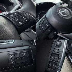 Mazda CX-5 2.2D/АВТОМАТ/FACELIFT - 11900 € / 23274.38 лв. - 98323325 16