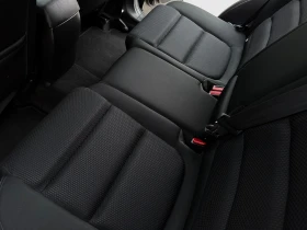 Mazda CX-5 2.2D/АВТОМАТ/FACELIFT - 11900 € / 23274.38 лв. - 98323325 12