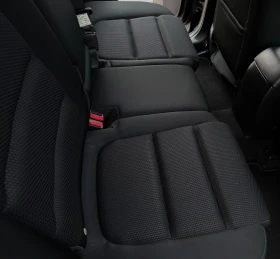 Mazda CX-5 2.2D/АВТОМАТ/FACELIFT - 11900 € / 23274.38 лв. - 98323325 13