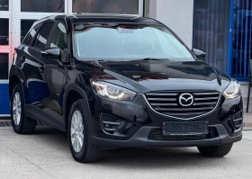 Mazda CX-5 2.2D/АВТОМАТ/FACELIFT - 11900 € / 23274.38 лв. - 98323325 3