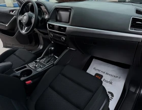 Mazda CX-5 2.2D/АВТОМАТ/FACELIFT - 11900 € / 23274.38 лв. - 98323325 10