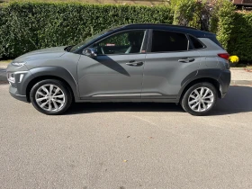 Hyundai Kona - 19000 € / 37160.77 лв. - 96897931 9