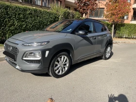 Hyundai Kona - 19000 € / 37160.77 лв. - 96897931 10