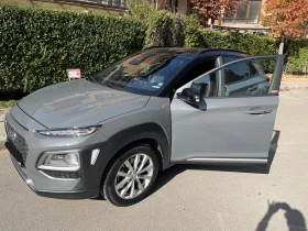 Hyundai Kona - 19000 € / 37160.77 лв. - 96897931 3