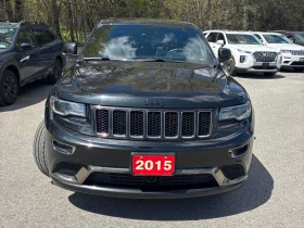 Jeep Grand cherokee  3.0L | Overland | ���� | �������� |  | Mobile.bg � ����� ������ 4