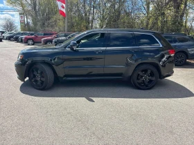 Jeep Grand cherokee  3.0L | Overland | ���� | �������� |  | Mobile.bg � ����� ������ 2