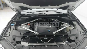 BMW X5 40i xDrive M| H KARDON| 360| HUD| ВКЛ.ТЕХНОТЕСТ | Auto.bg — изображение 16