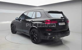 BMW X5 40i xDrive M| H KARDON| 360| HUD| ВКЛ.ТЕХНОТЕСТ | Auto.bg — изображение 2