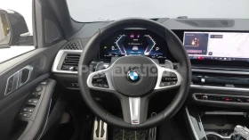 BMW X5 40i xDrive M| H KARDON| 360| HUD| ВКЛ.ТЕХНОТЕСТ | Auto.bg — изображение 5