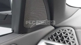 BMW X5 40i xDrive M| H KARDON| 360| HUD| ВКЛ.ТЕХНОТЕСТ | Auto.bg — изображение 12