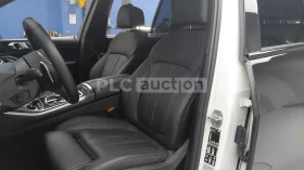 BMW X5 40i xDrive M| H KARDON| 360| HUD| ВКЛ.ТЕХНОТЕСТ | Auto.bg — изображение 3