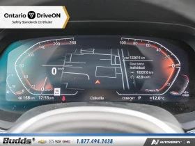 BMW X5 M* SPORT* 360������* ��������* LANE* ASSIST*  | Mobile.bg � ����� ������ 13