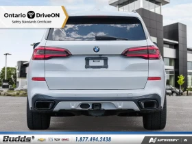 BMW X5 M* SPORT* 360������* ��������* LANE* ASSIST*  | Mobile.bg � ����� ������ 6