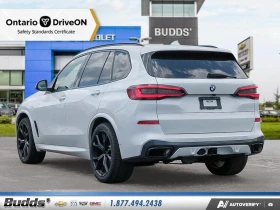 BMW X5 M* SPORT* 360������* ��������* LANE* ASSIST*  | Mobile.bg � ����� ������ 4