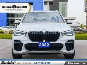 BMW X5 M* SPORT* 360������* ��������* LANE* ASSIST*  | Mobile.bg � ����� ������ 5