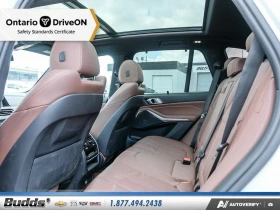 BMW X5 M* SPORT* 360������* ��������* LANE* ASSIST*  | Mobile.bg � ����� ������ 14