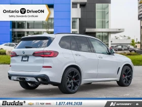 BMW X5 M* SPORT* 360������* ��������* LANE* ASSIST*  | Mobile.bg � ����� ������ 2