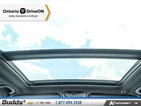 BMW X5 M* SPORT* 360������* ��������* LANE* ASSIST*  | Mobile.bg � ����� ������ 15