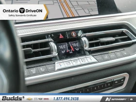 BMW X5 M* SPORT* 360������* ��������* LANE* ASSIST*  | Mobile.bg � ����� ������ 11